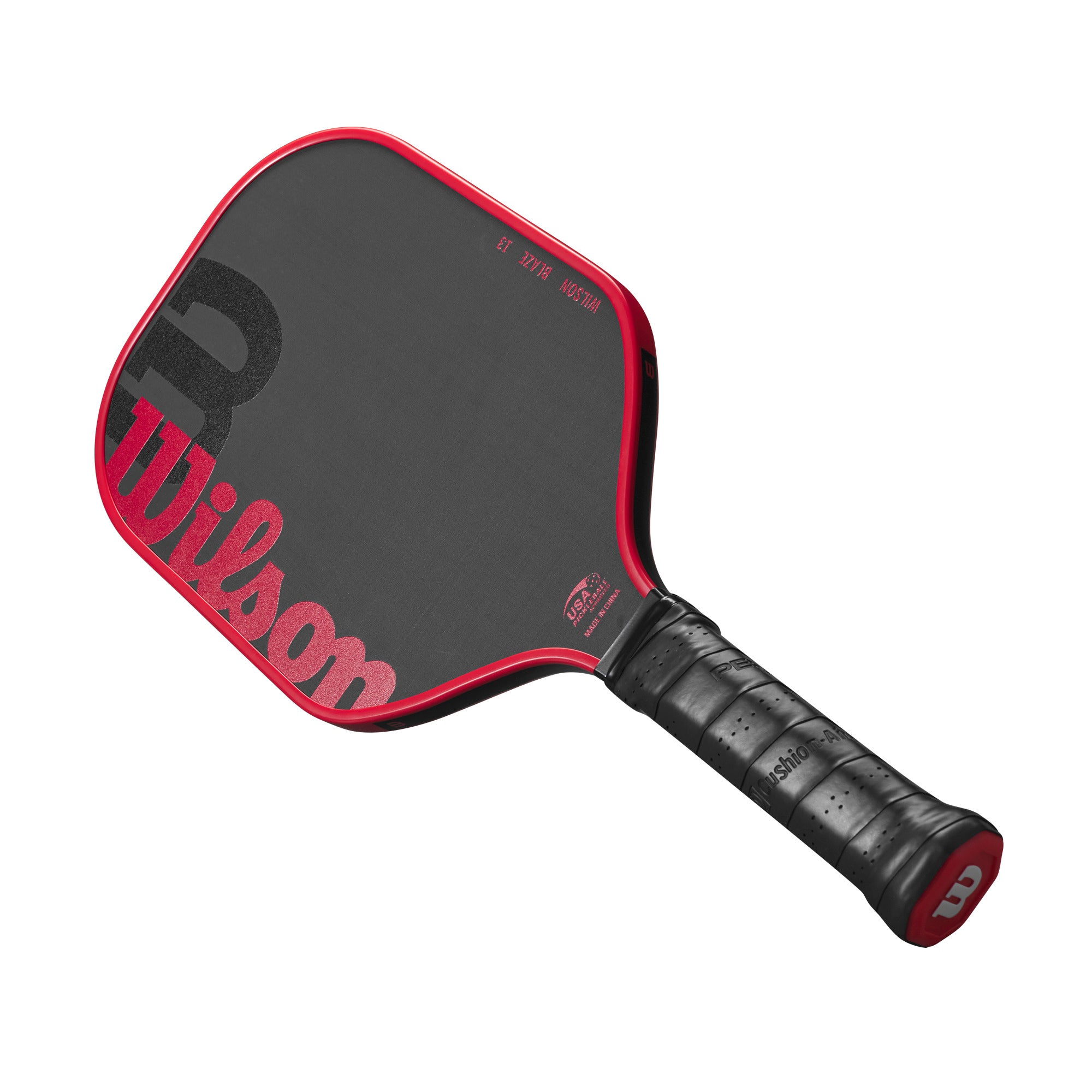 Raquete Pickleball Blaze Pro 13mm
