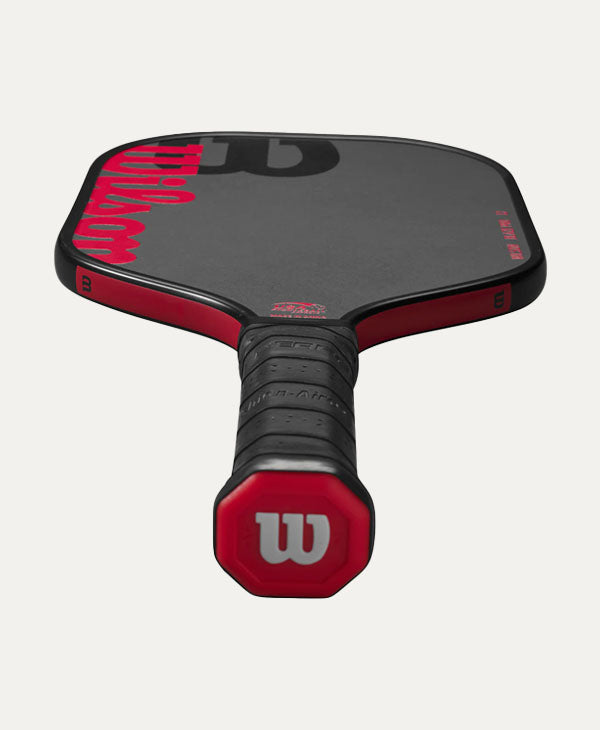 Raquete Pickleball Blaze Pro 13mm
