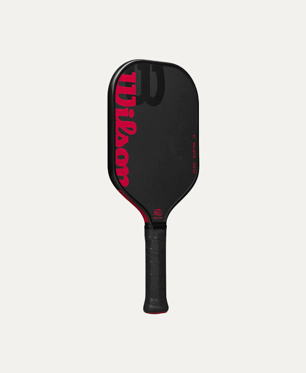 Raquete Pickleball Blaze Pro 13mm