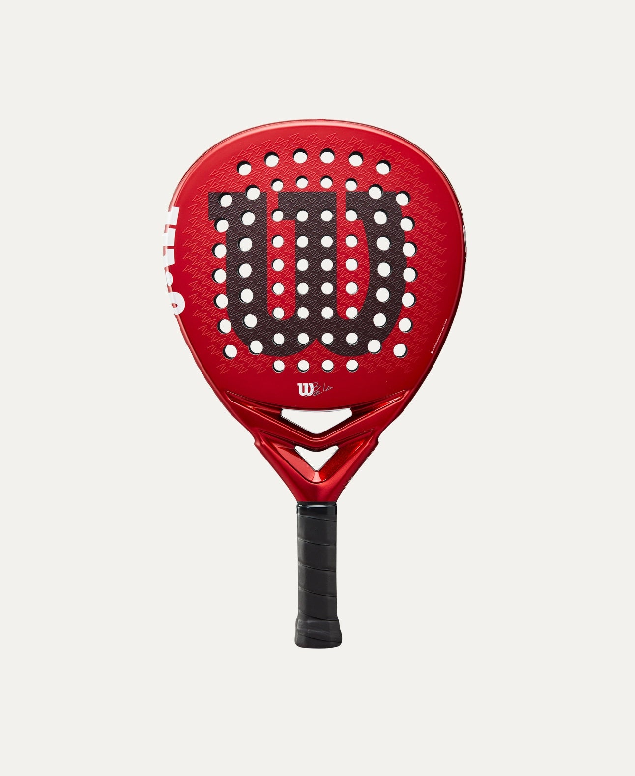 Raquete de Padel Bela Pro v2.5