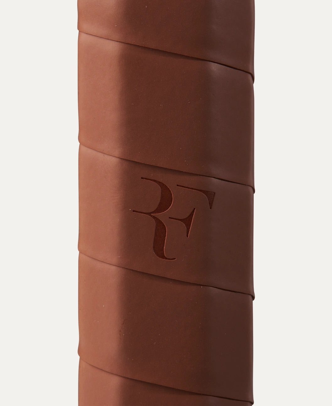 Raquete de Tennis RF 01 FUTURE