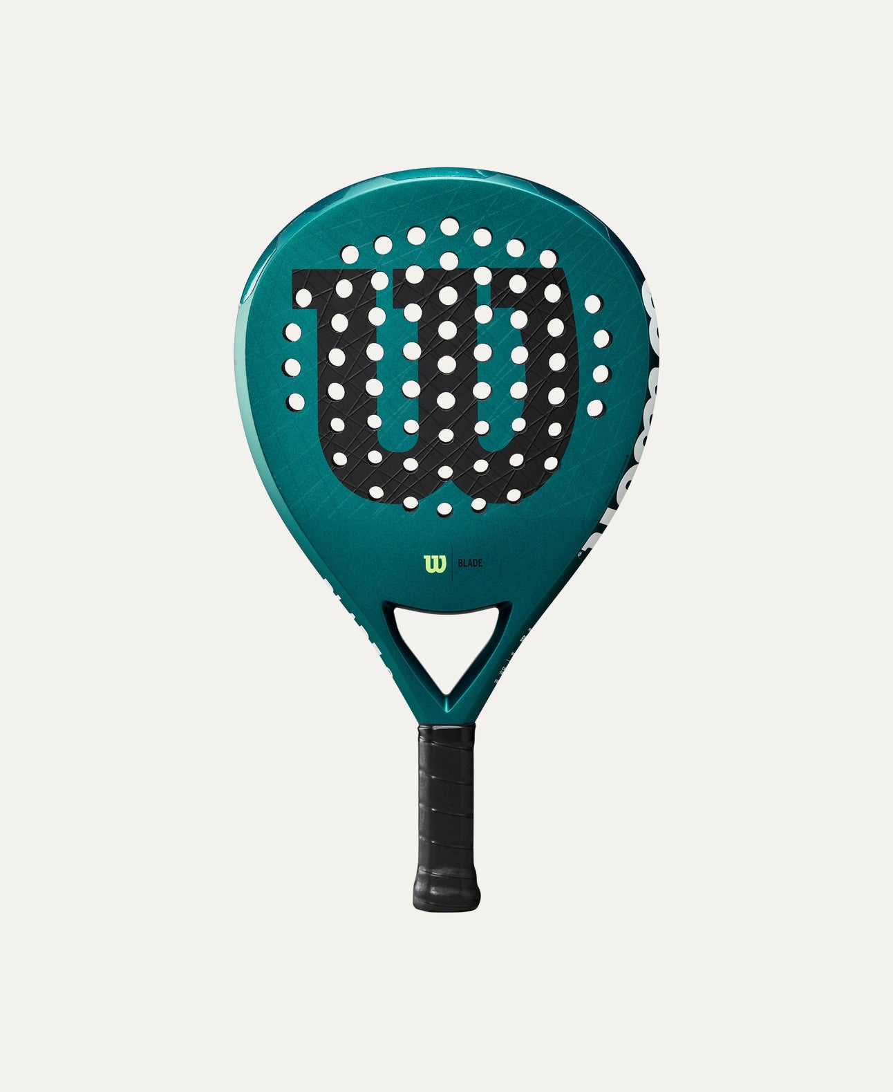 Raquete de Padel Blade Pro v3