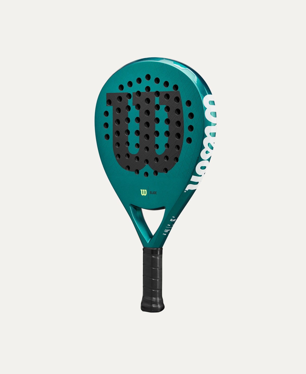 Raquete de Padel Blade Pro v3