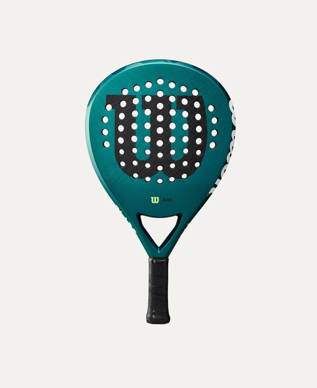 Raquete de Padel Blade v3