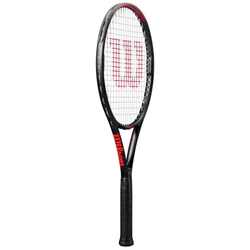 Raquete de Tênis Pro Staff Precision