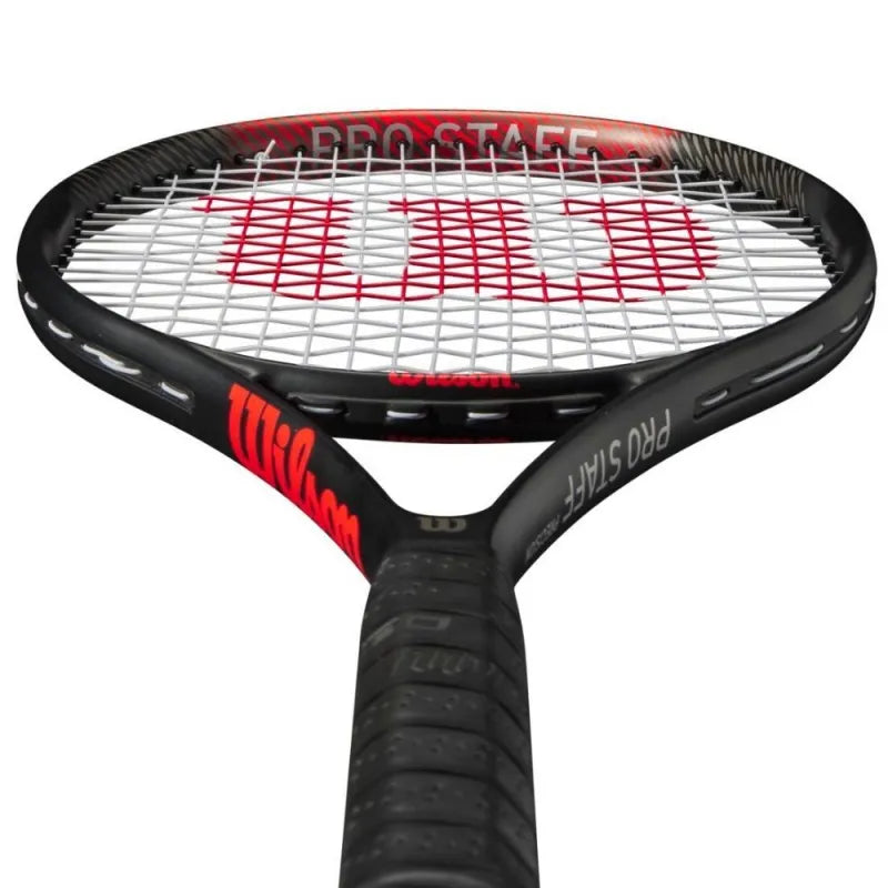 Raquete de Tênis Pro Staff Precision