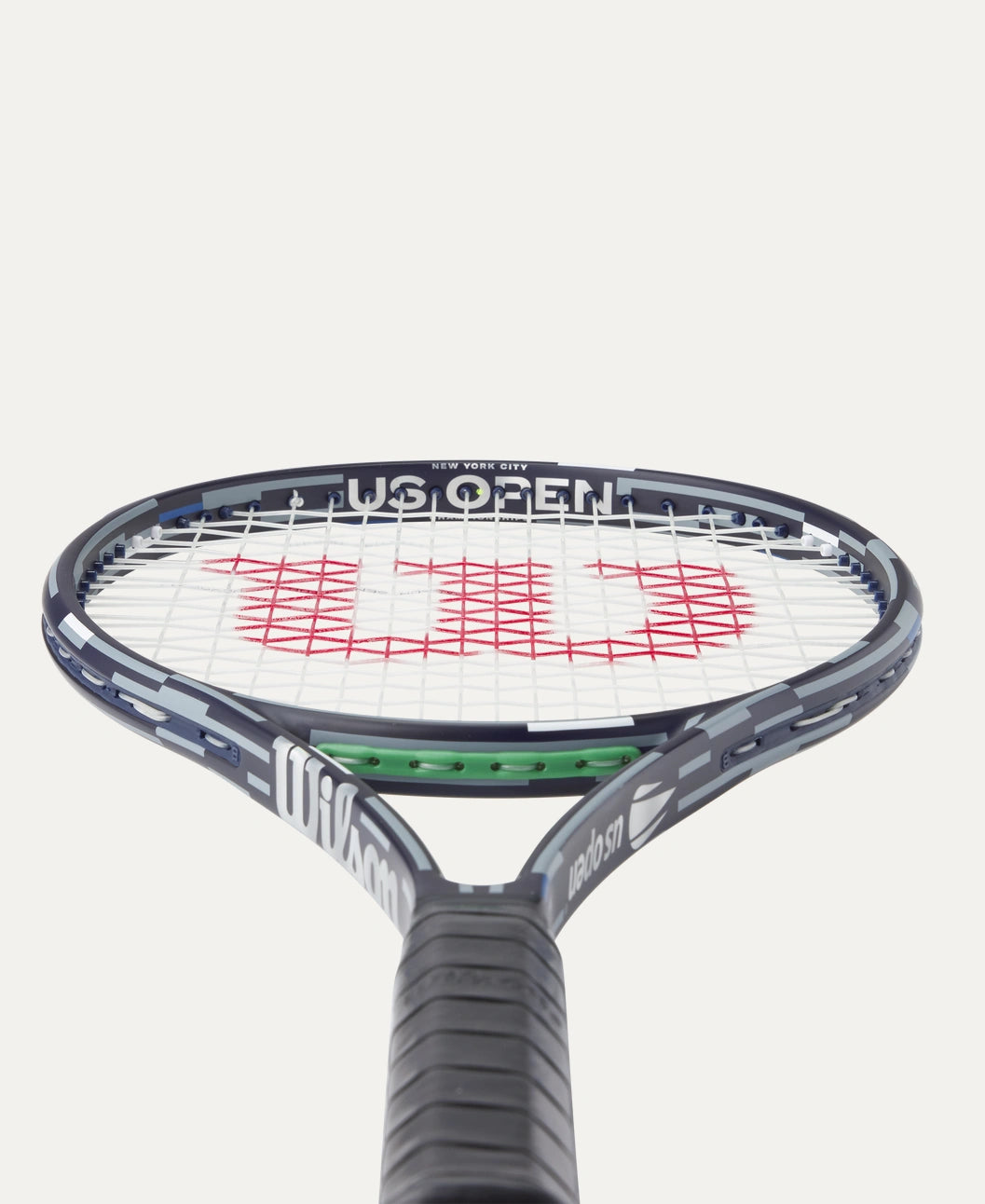 Raquete de Tênis Blade 98 (16x19) v9 US Open 2025