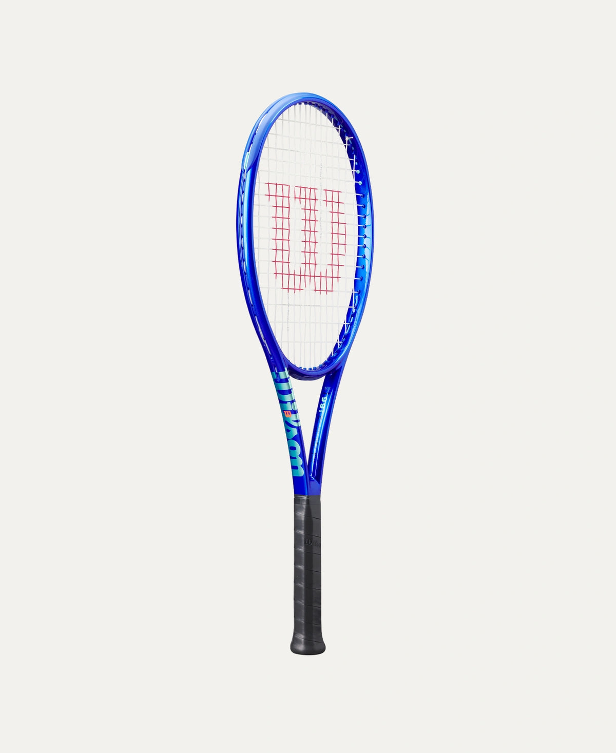 Wilson Ultra pro99 v5 G3 +限定ラケットケース WR178711U__fc825f1bbb64cae6a42
