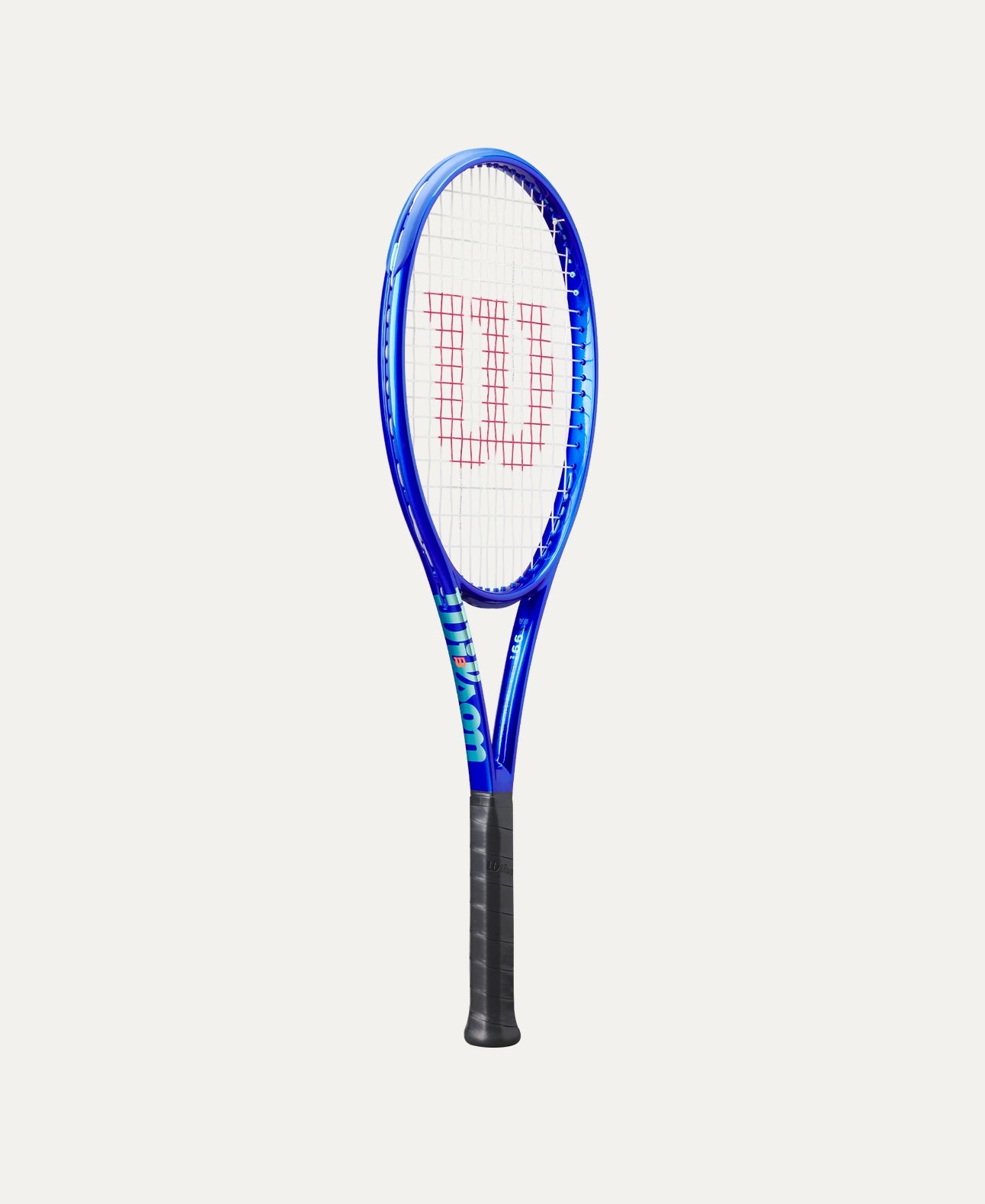 Raquete de Tênis Ultra 99 PRO v5