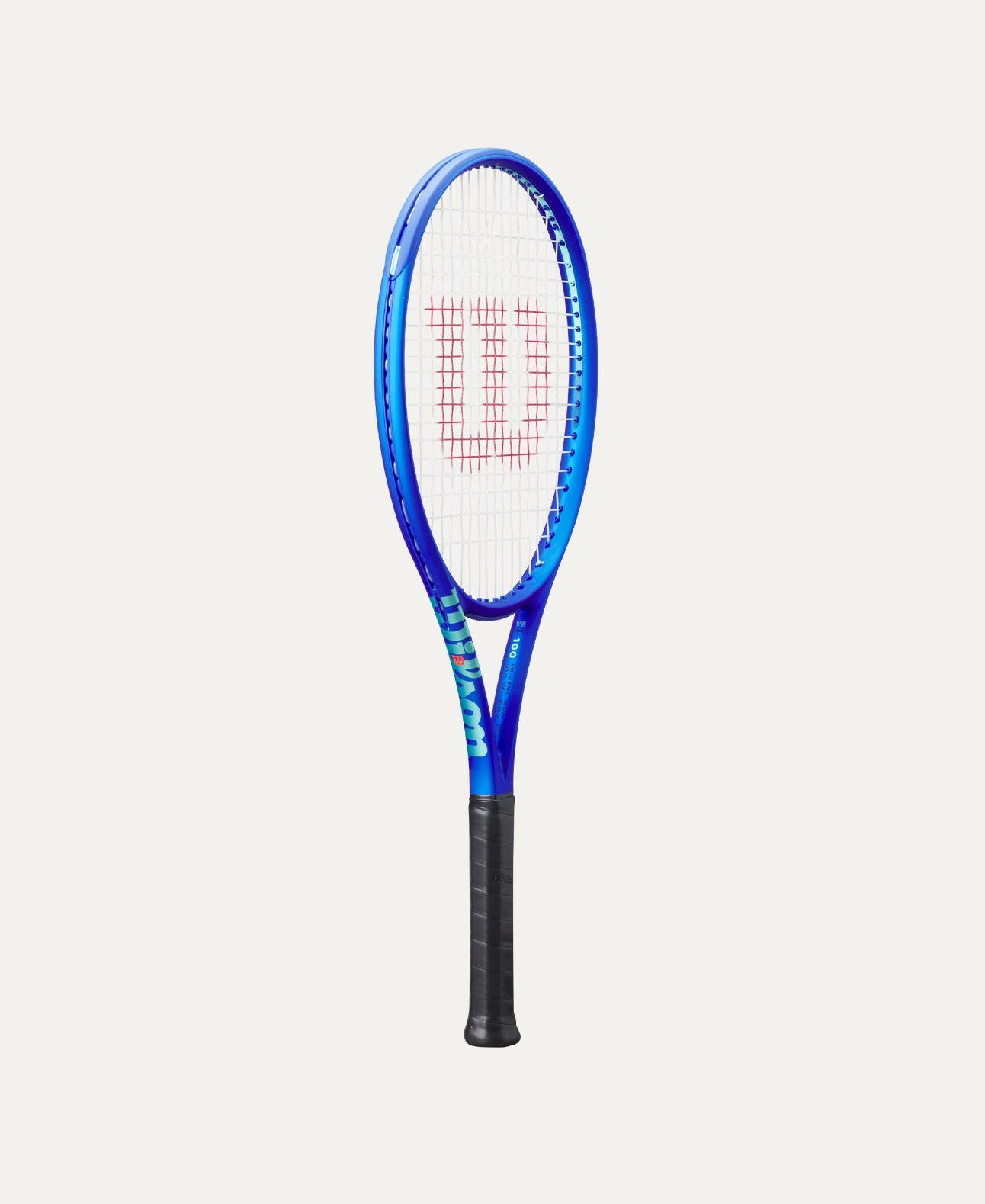 Raquete de Tênis Ultra 100 v5