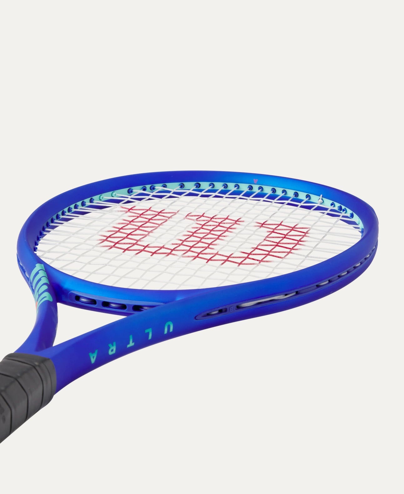 Raquete de Tênis Ultra 100 v5