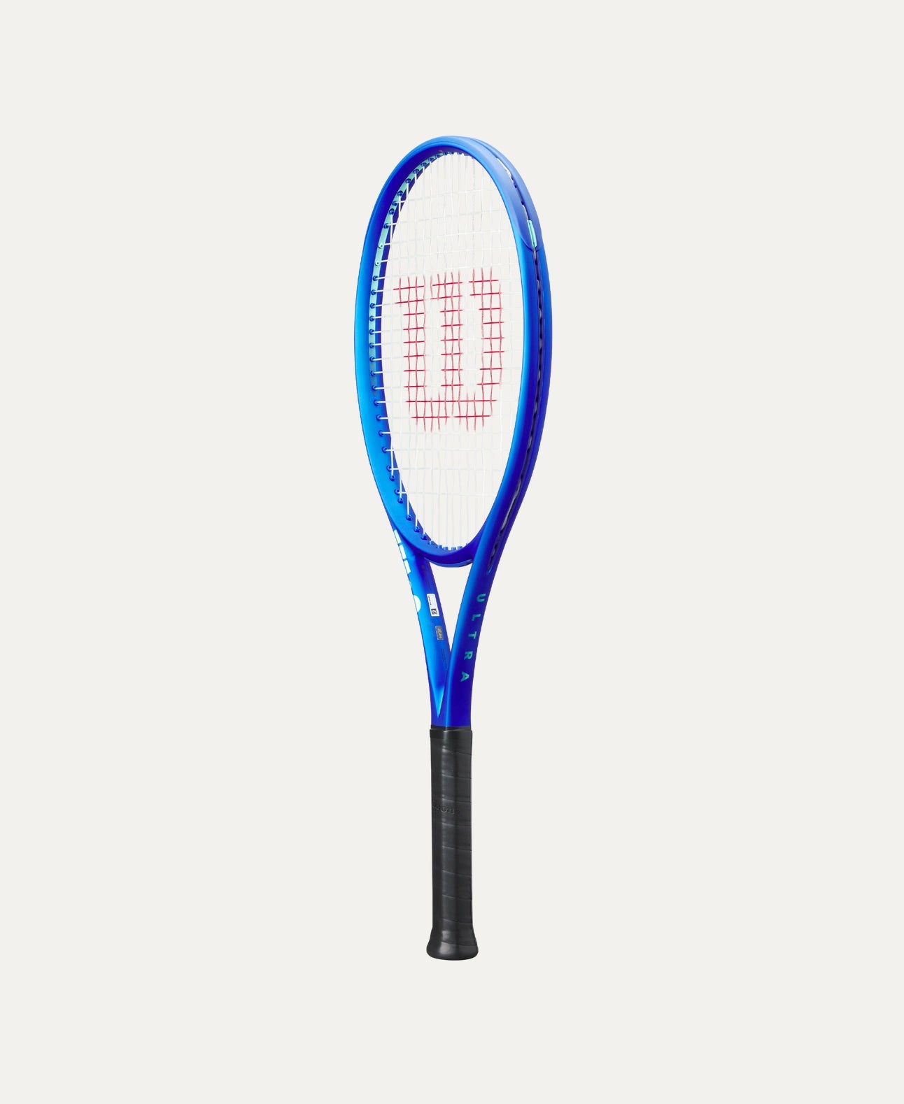 Raquete de Tênis Ultra 100UL v5