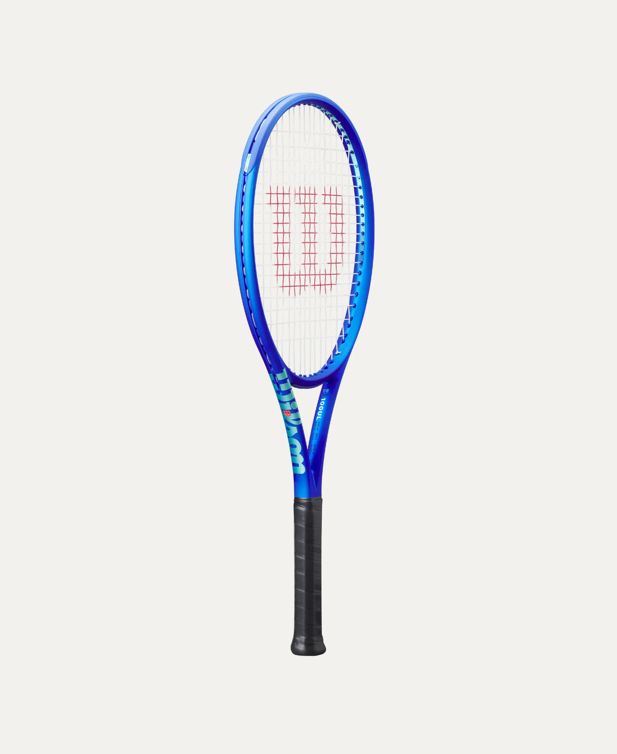 Raquete de Tênis Ultra 100UL v5