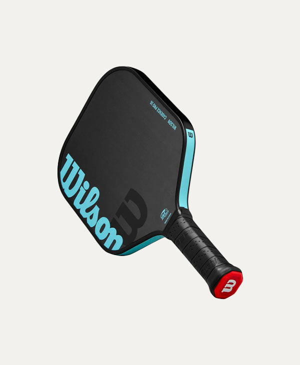Raquete de Pickleball Cadence Pro 16