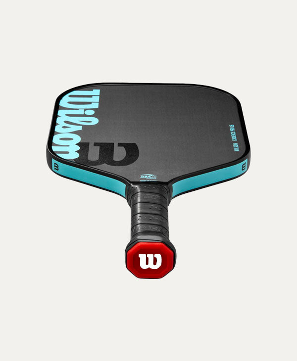 Raquete de Pickleball Cadence Pro 16