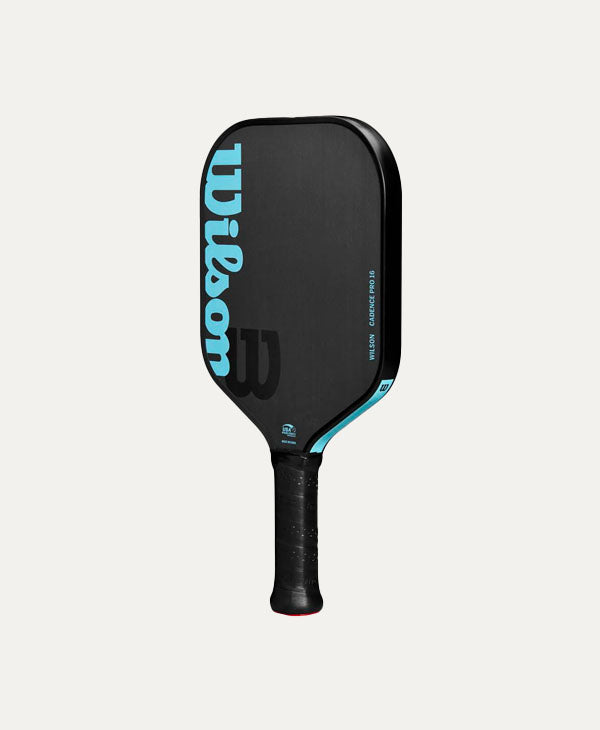 Raquete de Pickleball Cadence Pro 16