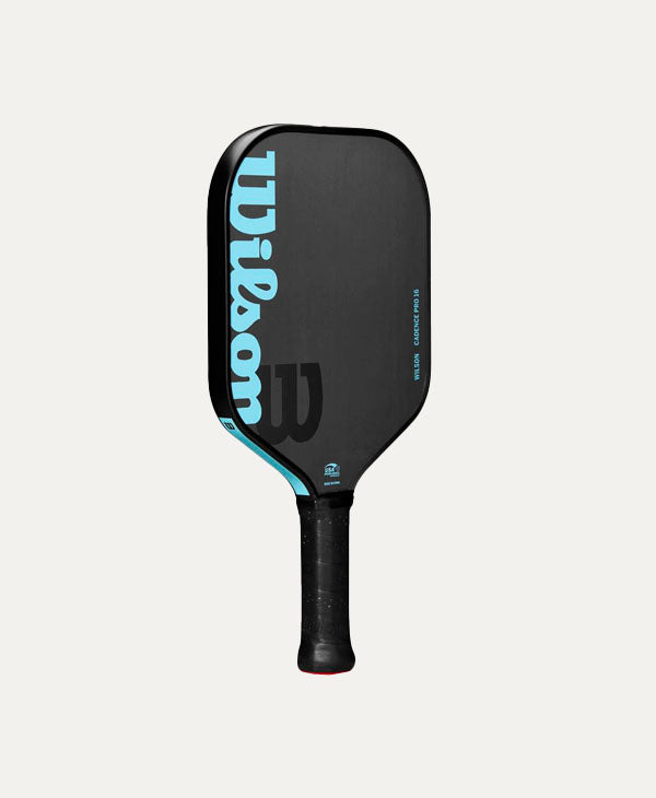 Raquete de Pickleball Cadence Pro 16