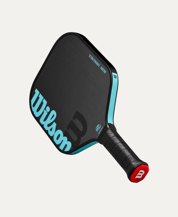 Raquete de Pickleball Cadence 16 Paddle 2
