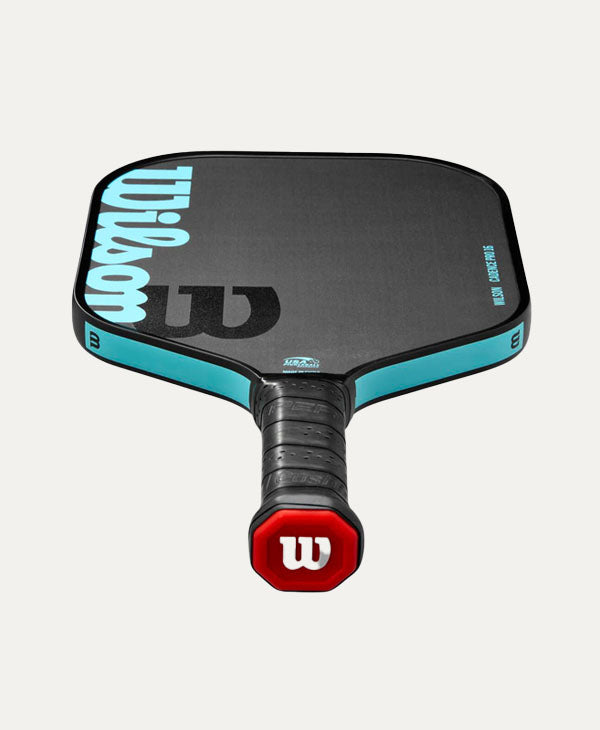 Raquete de Pickleball Cadence 16 Paddle 2