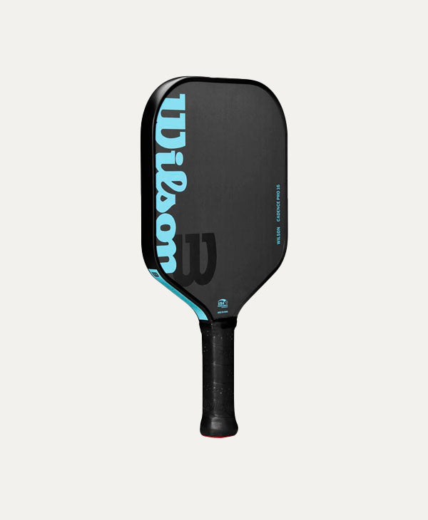 Raquete de Pickleball Cadence 16 Paddle 2