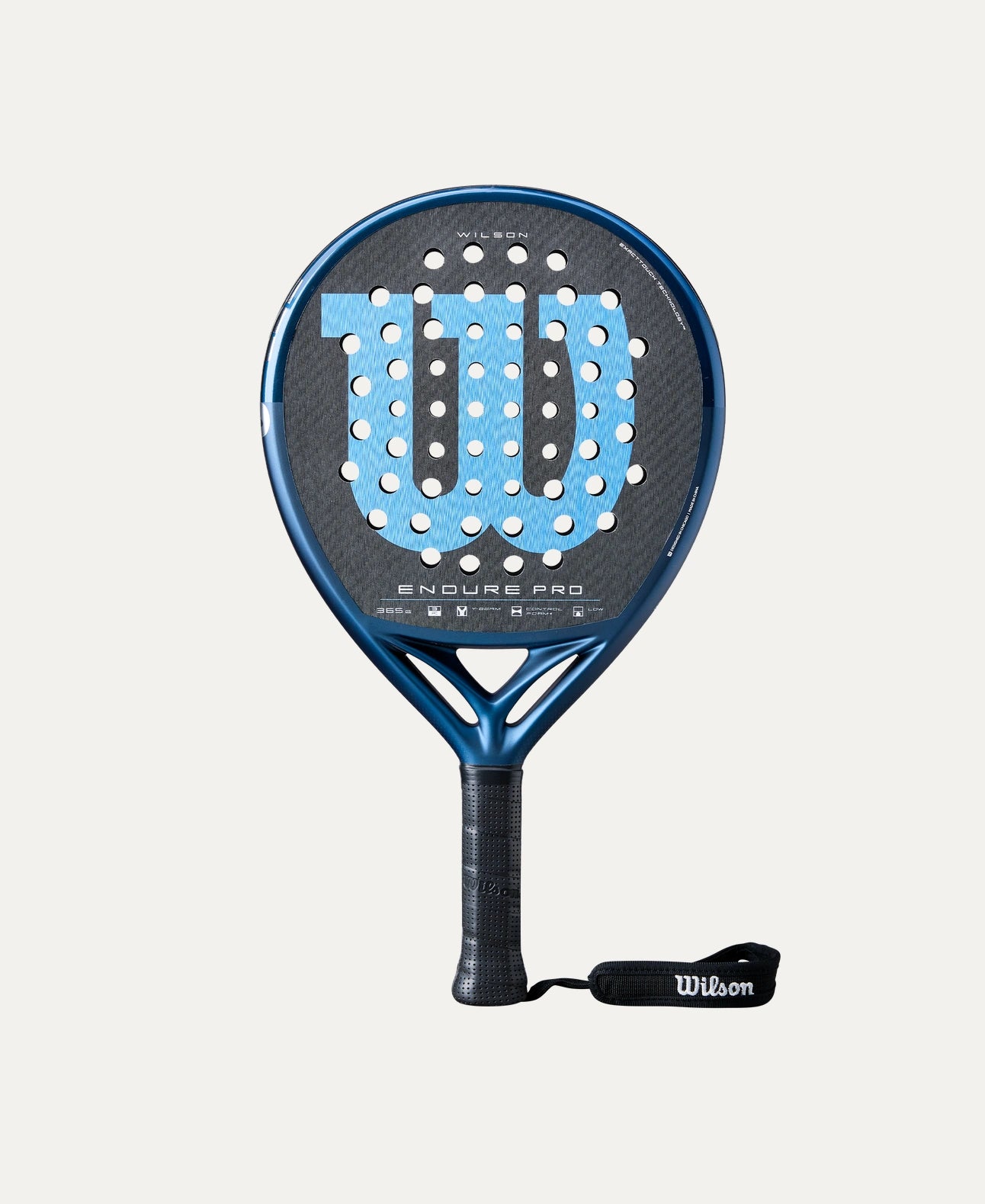 Wilson Endure Pro V1