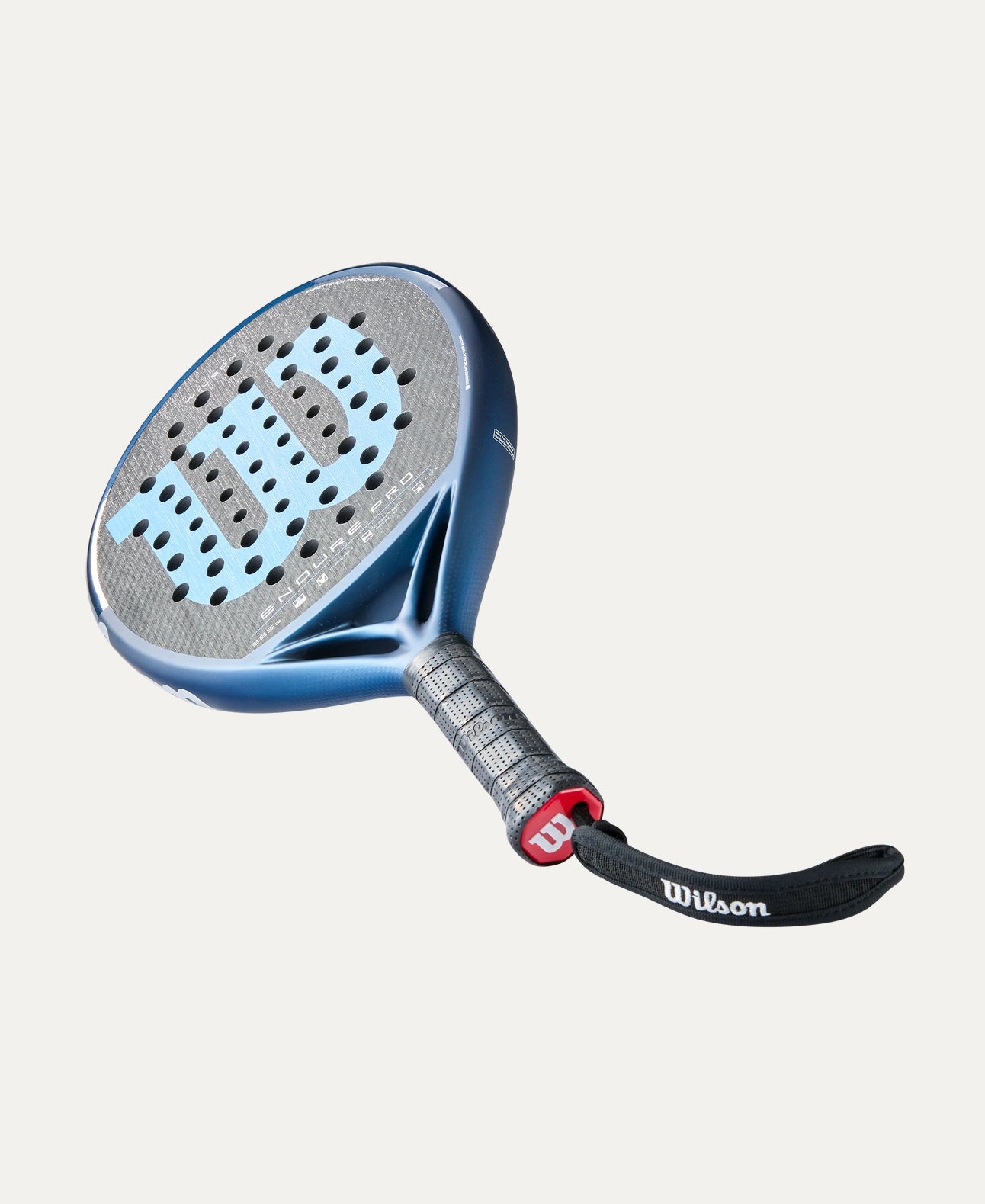 Wilson Endure Pro V1