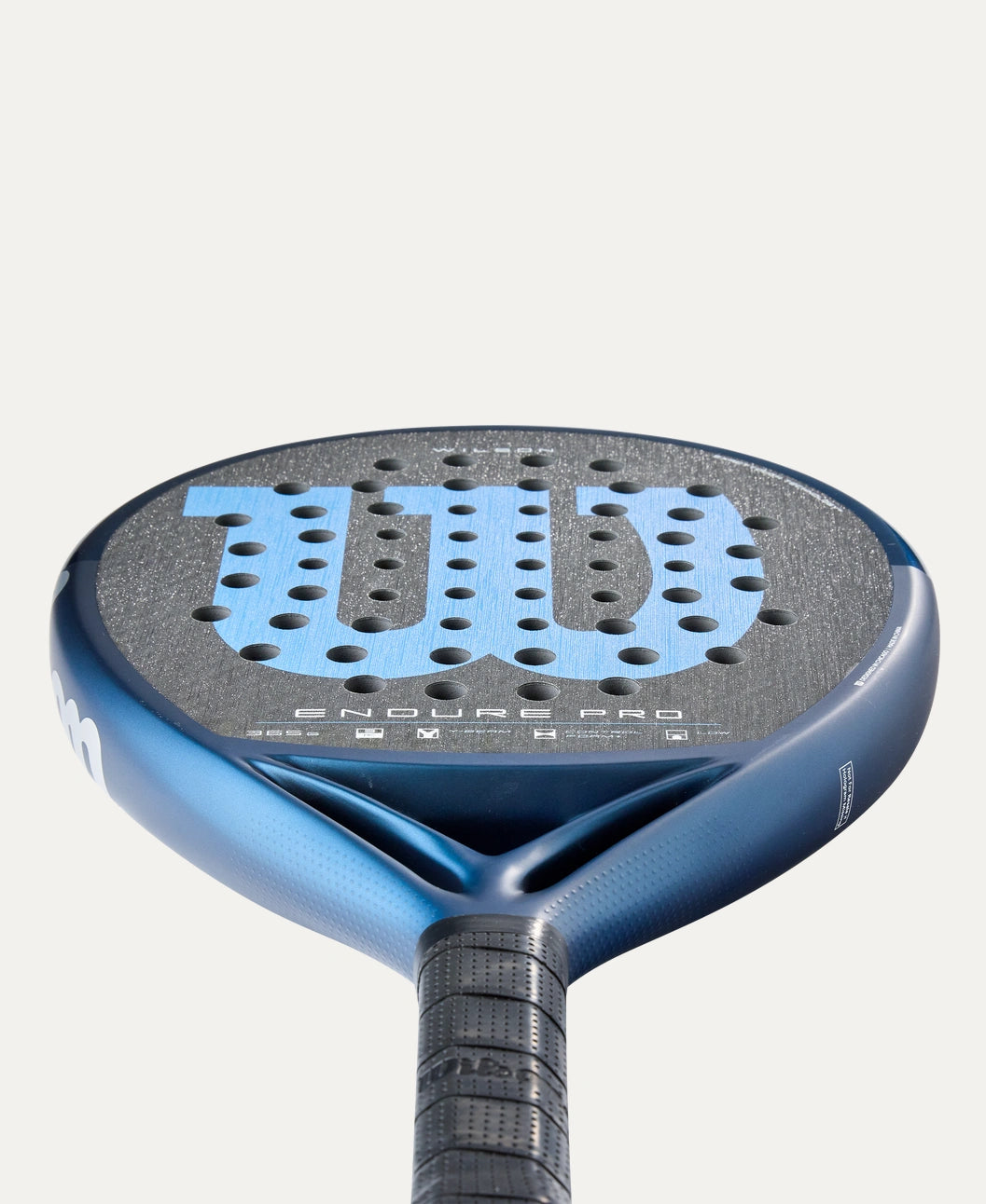 Wilson Endure Pro V1