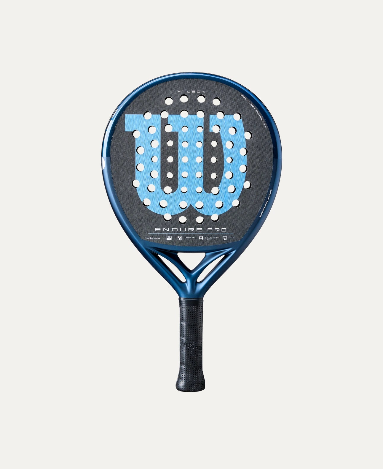 Wilson Endure Pro V1