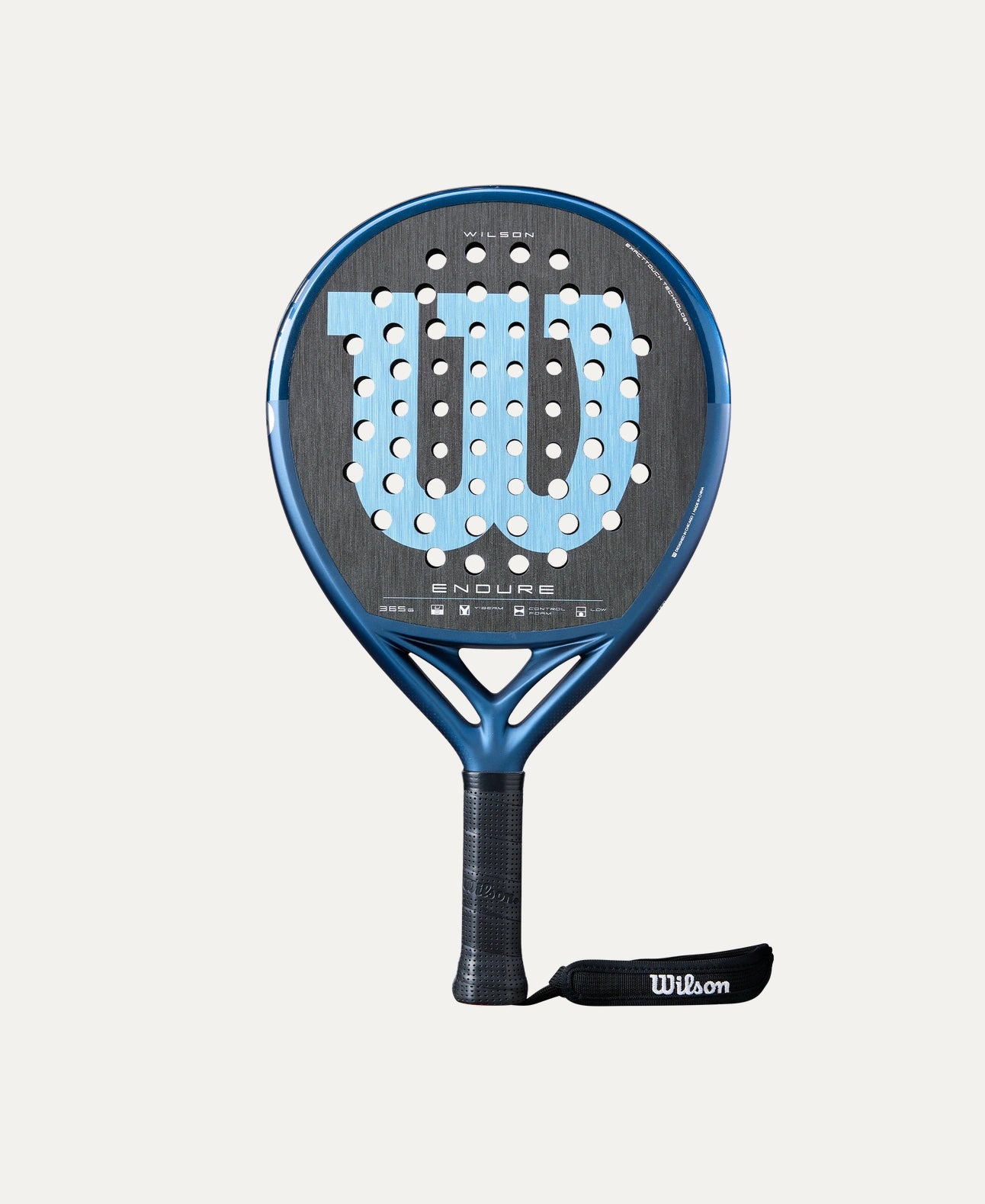 Wilson Endure V1