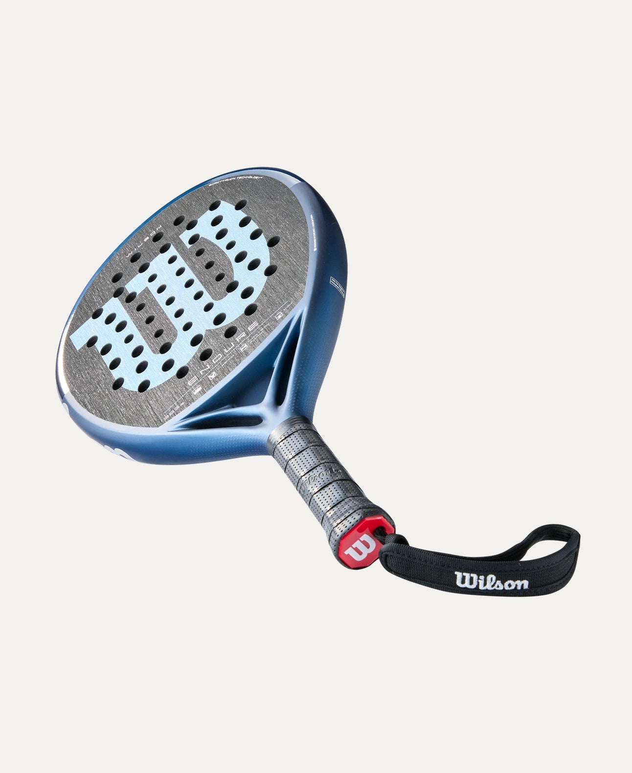 Wilson Endure V1