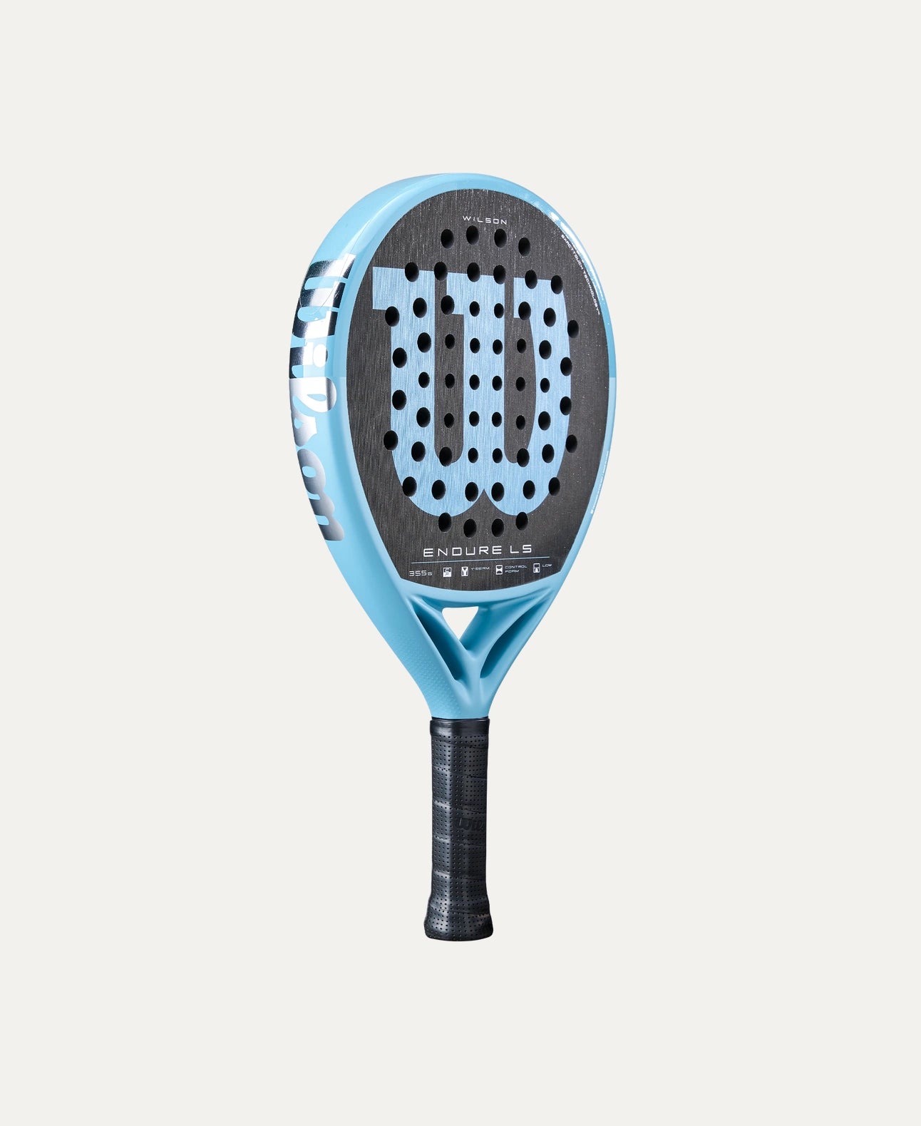 Wilson Endure LS V1