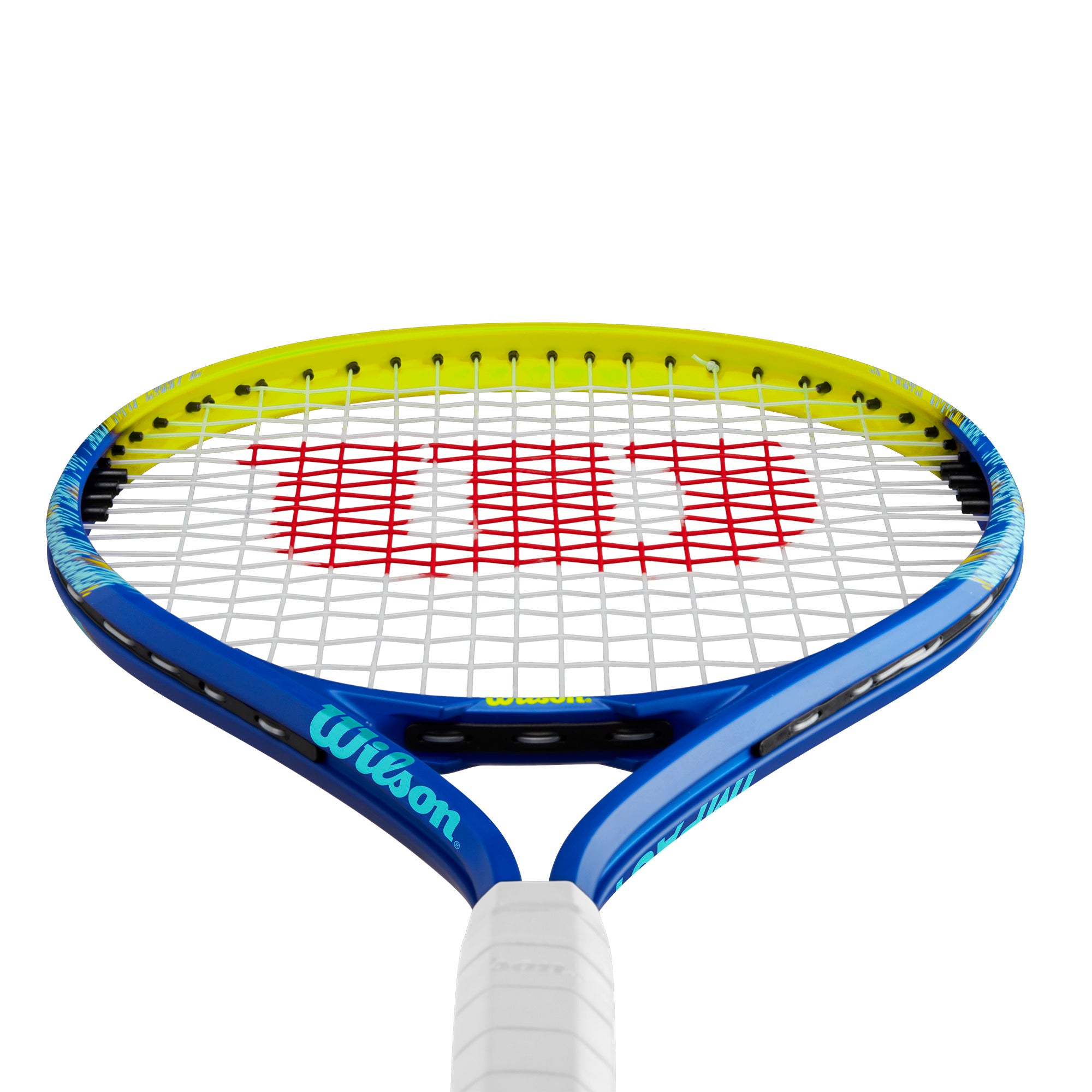 Raquete de Tenis Impact 3