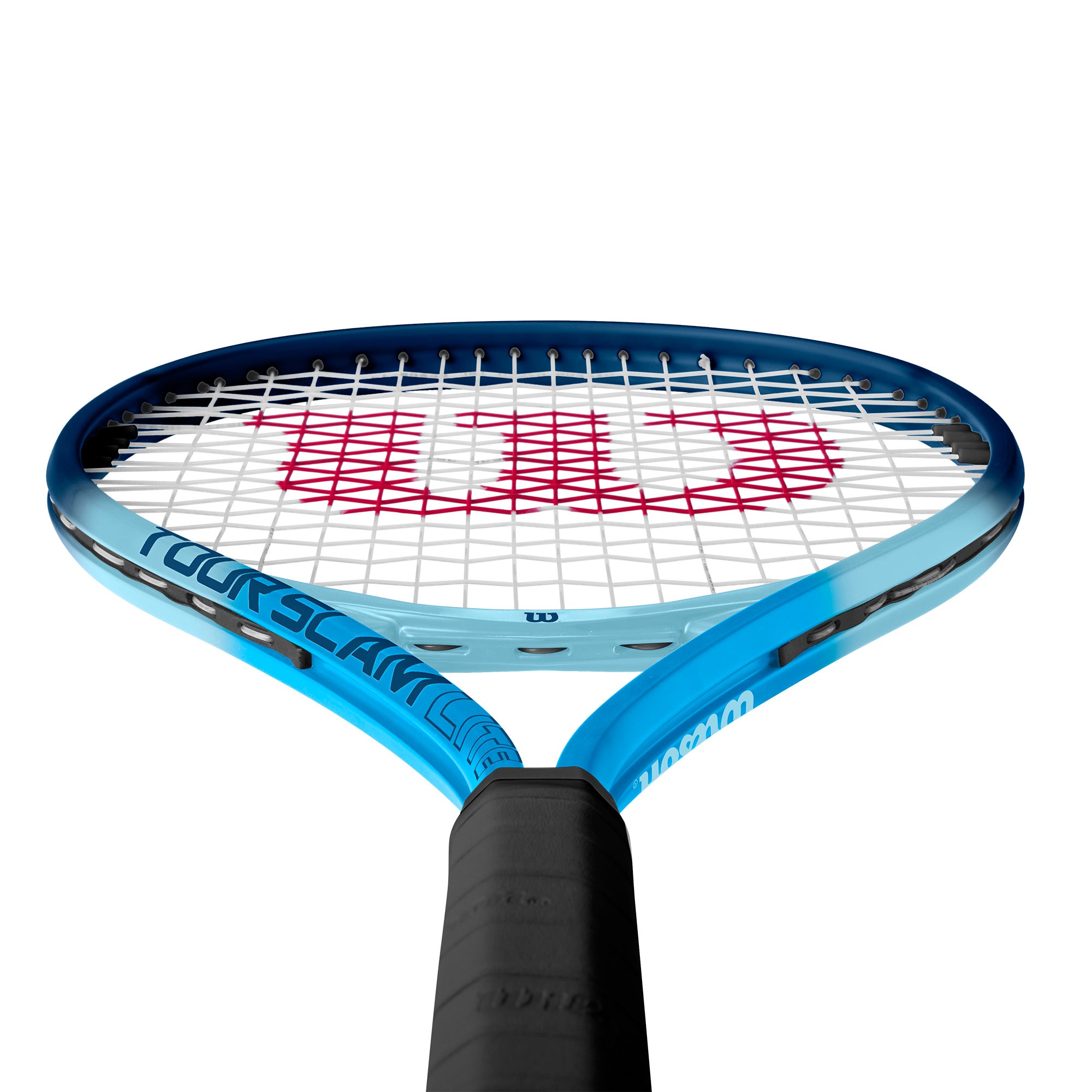 Raquete de Tênis Tour Slam Lite TNS