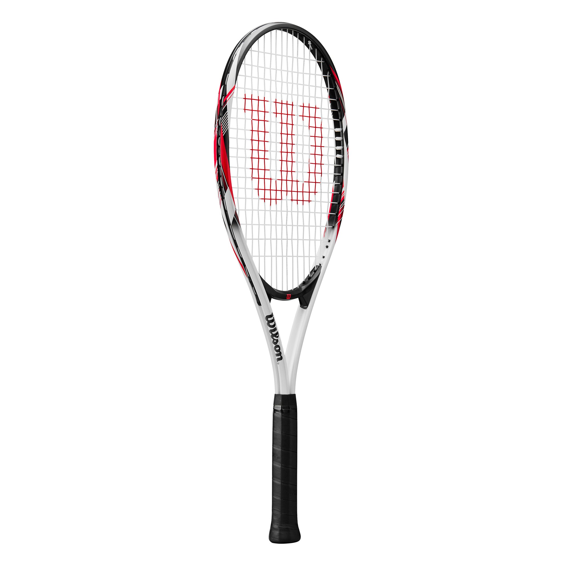 Raquete de Tenis Fusion