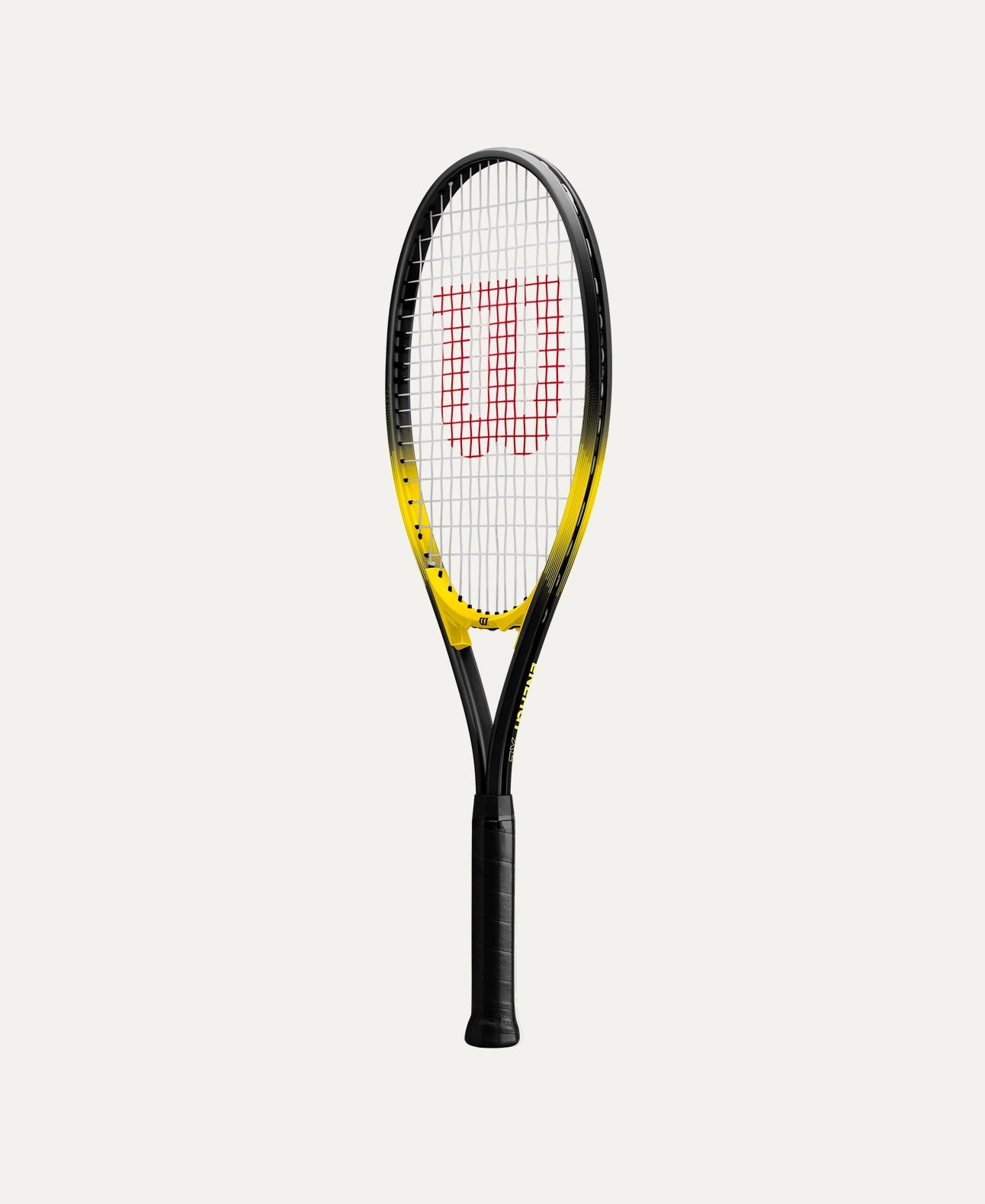 Raquete Tenis Energy