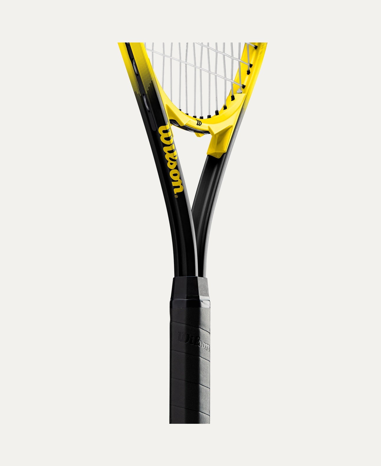 Raquete Tenis Energy
