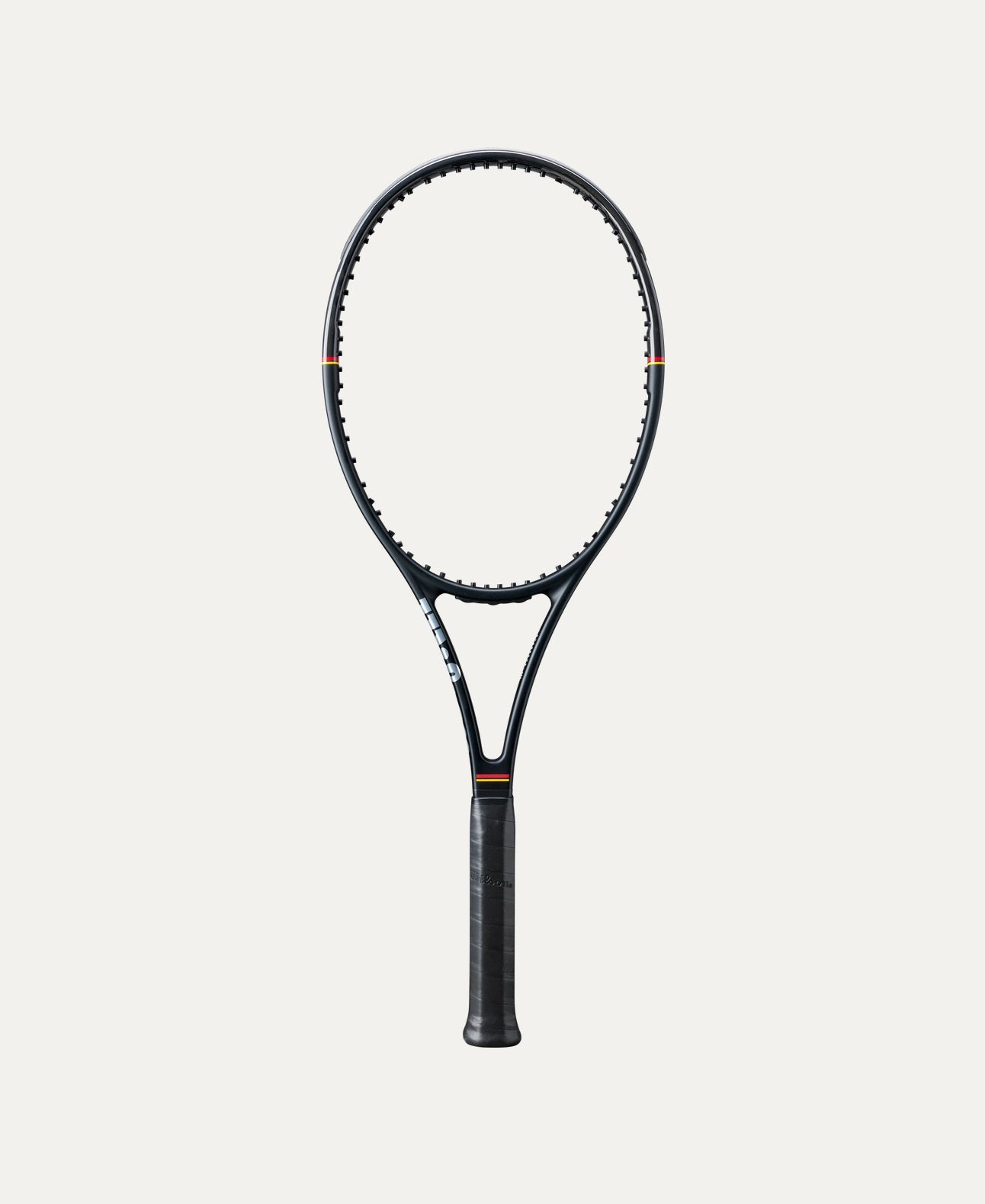 【中古】Pro staff RF 97 Ver.11 2016 G2 WR201311U__31b21f8bfa1d858ce76