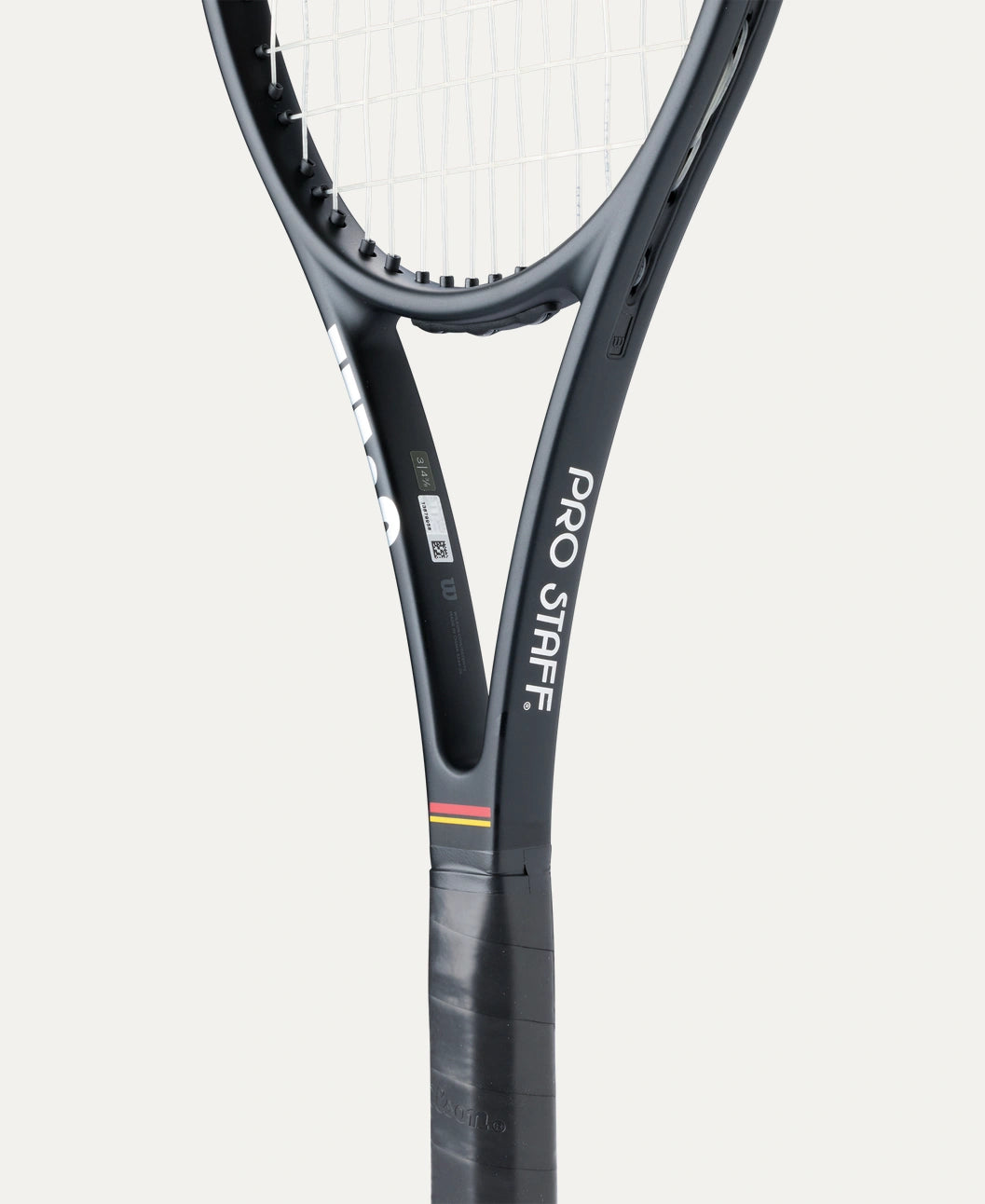 【中古】Pro staff RF 97 Ver.11 2016 G2 2026年最新】pro staff 97 rfの人気アイテム - メルカリ