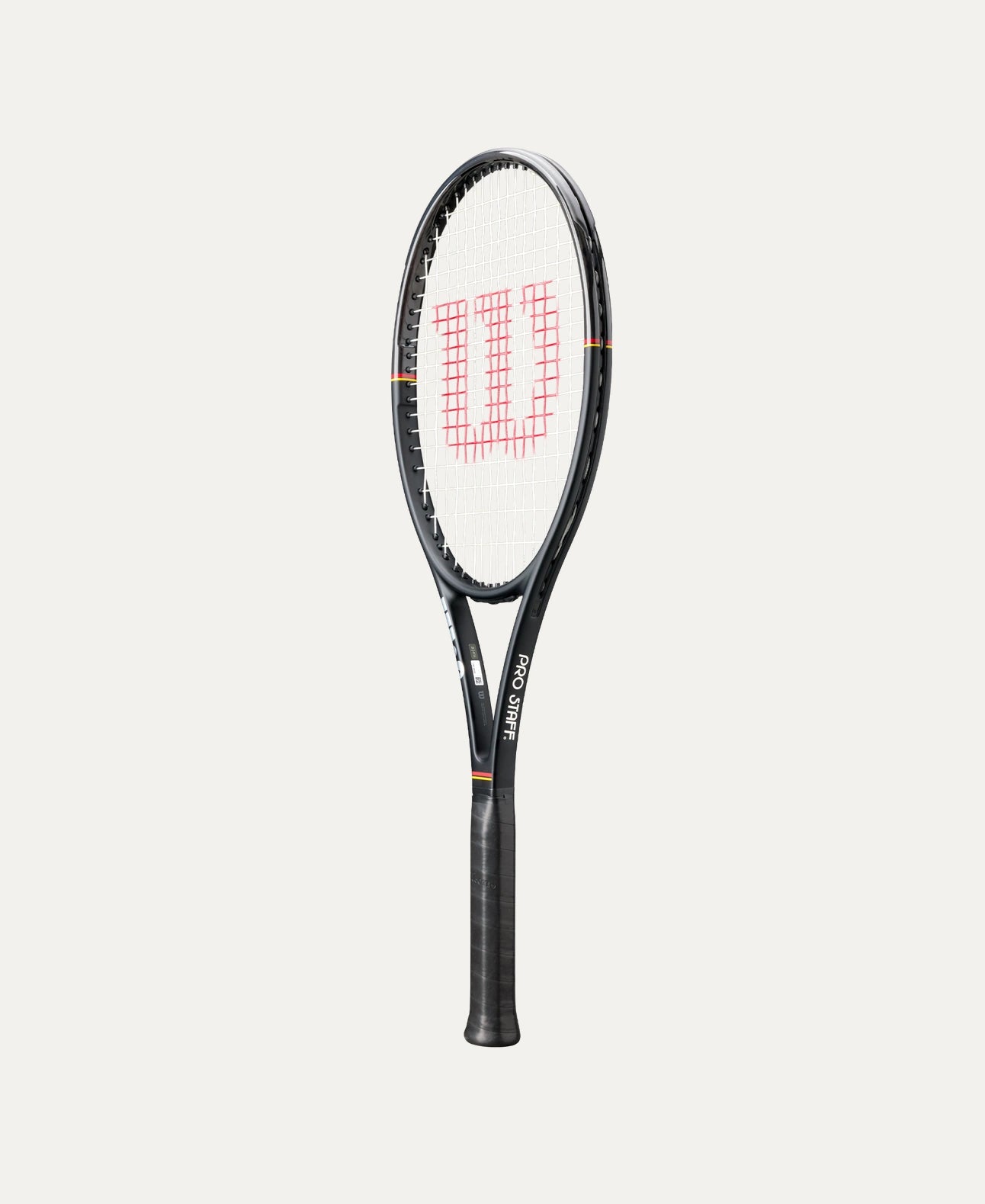 Raquete Tênis Pro Staff 97 Classic
