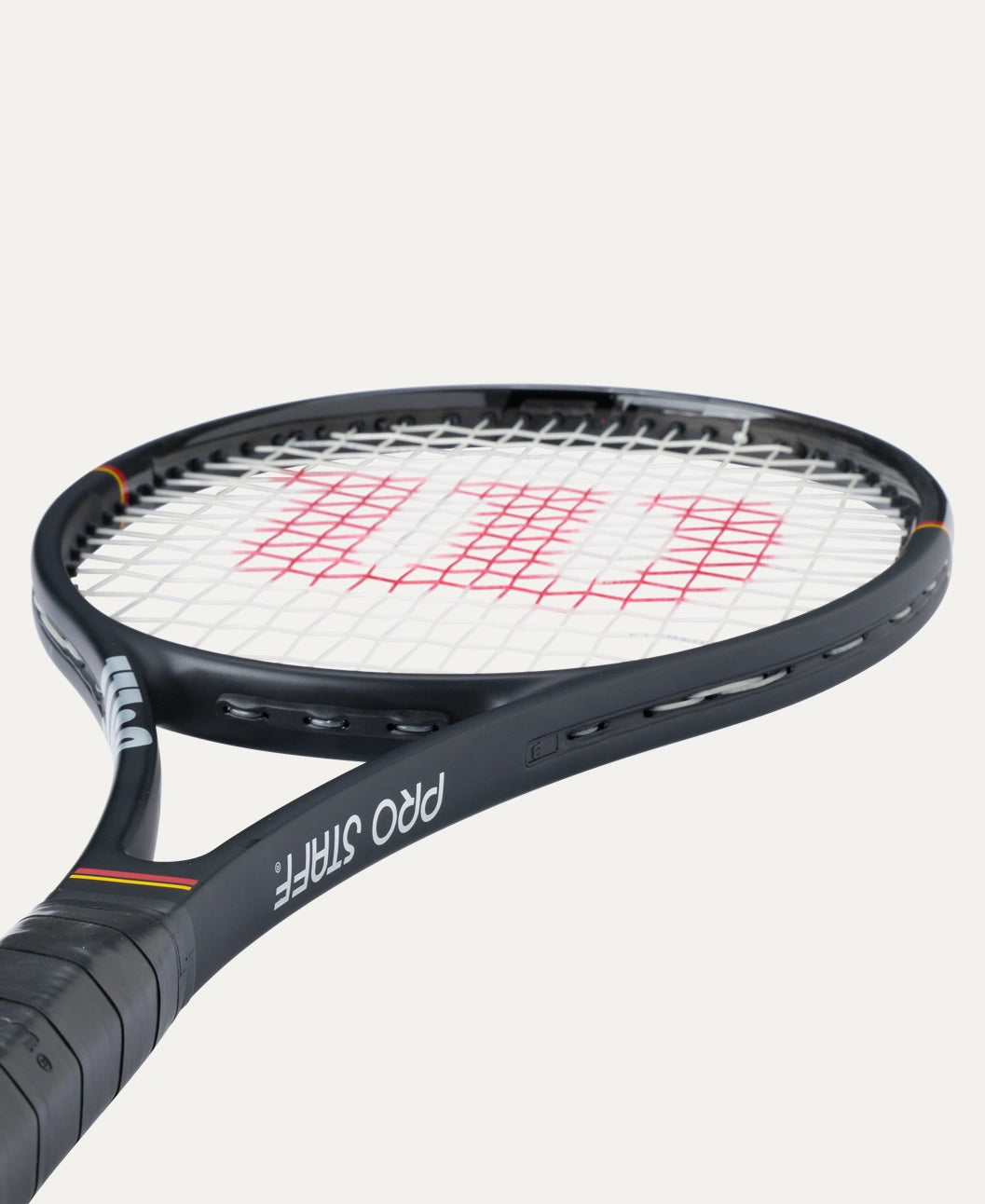 Raquete Tênis Pro Staff 97L Classic