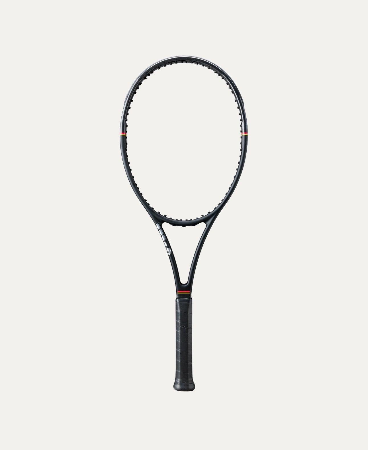 Raquete Tênis Pro Staff 97L Classic