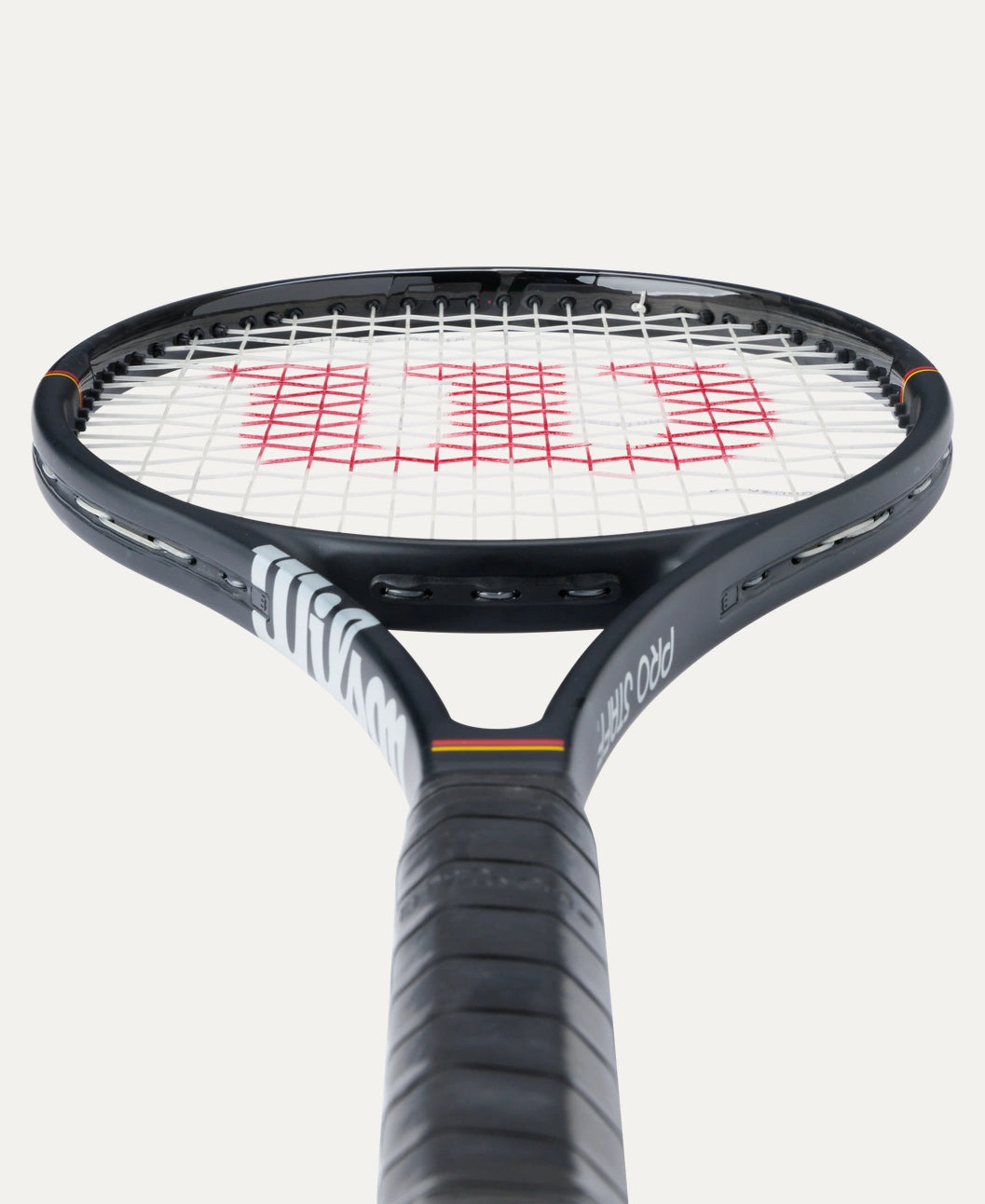 Raquete Tênis Pro Staff 97L Classic