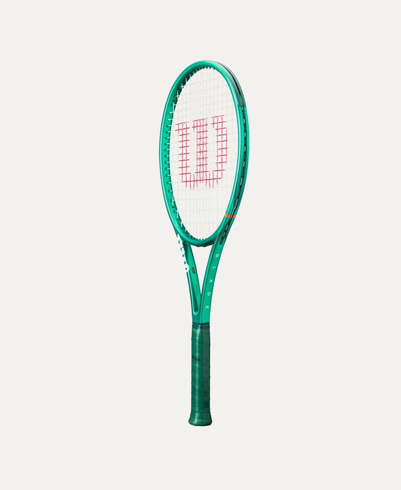 Raquete de Tênis Blade 98 Team V10