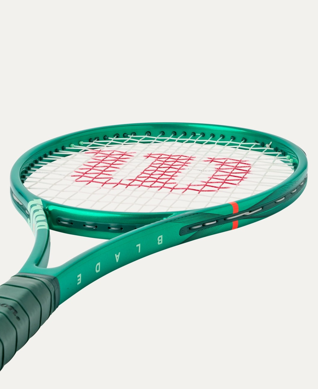 Raquete de Tênis Blade 98 Team V10