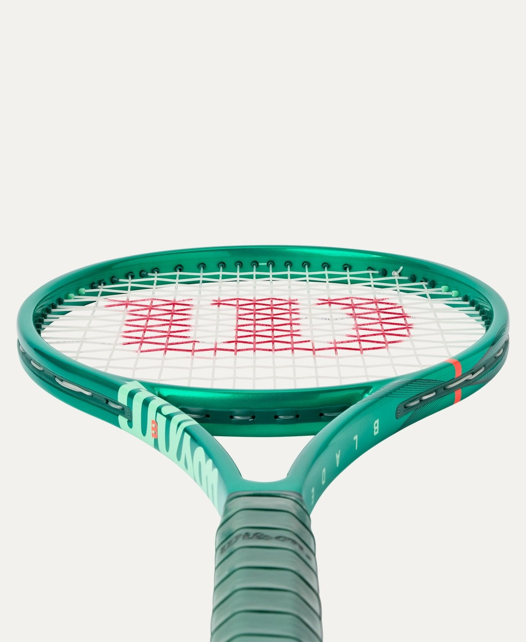 Raquete de Tênis Blade 98 Team V10