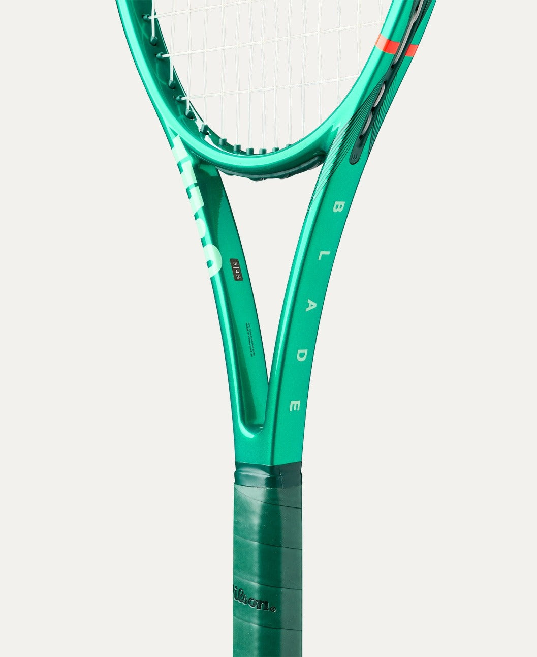 Raquete de Tênis Blade 98 Pro 16x19 V10