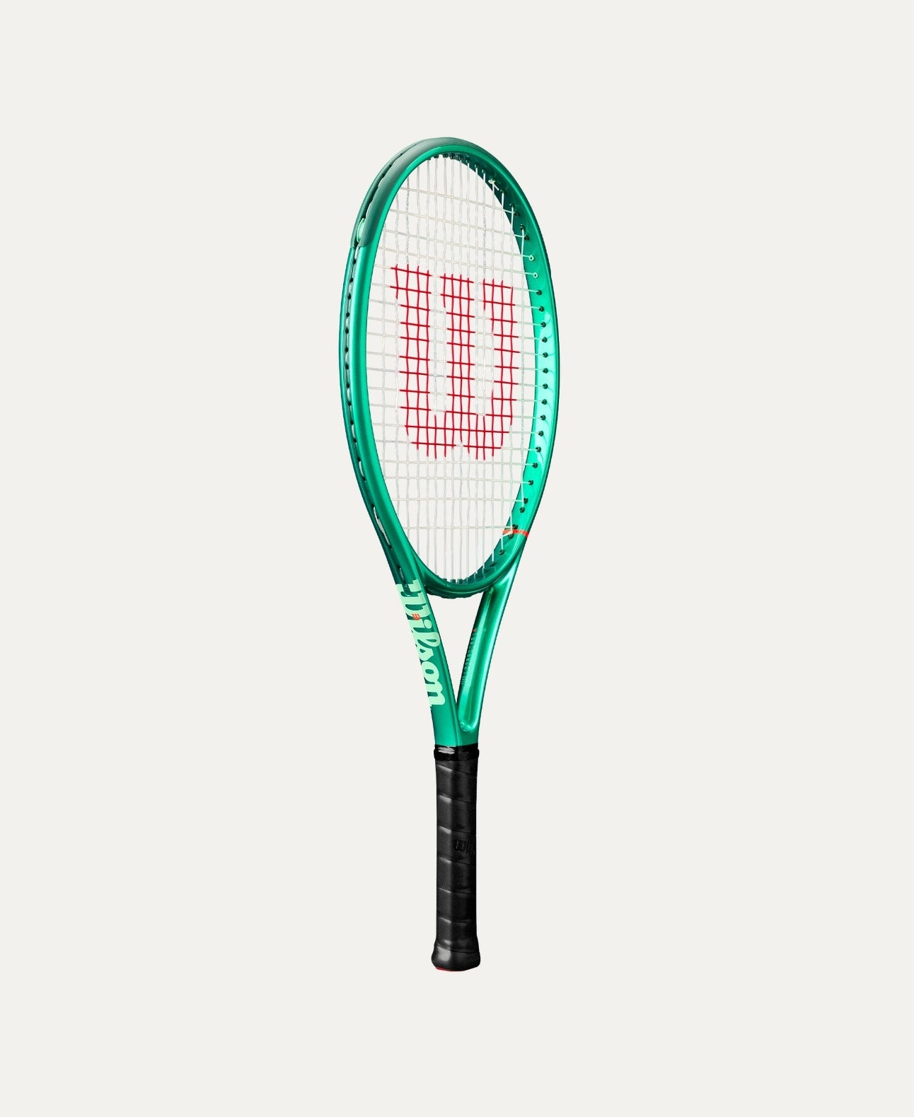Raquete de Tênis Blade 25 V10