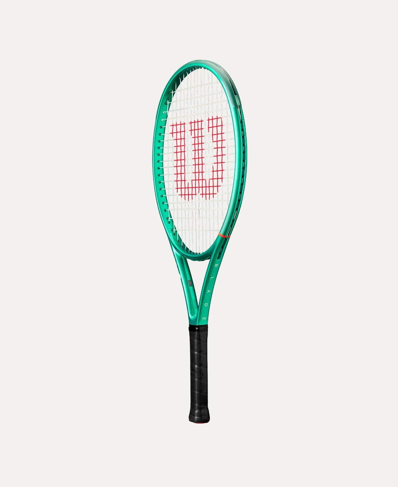 Raquete de Tênis Blade 25 V10