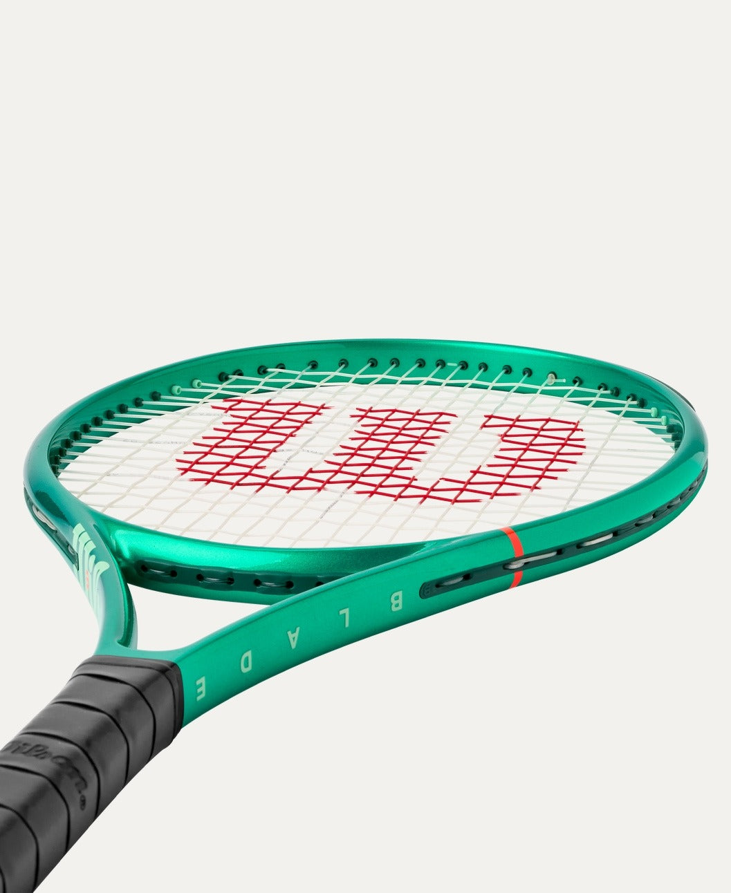 Raquete de Tênis Blade 25 V10