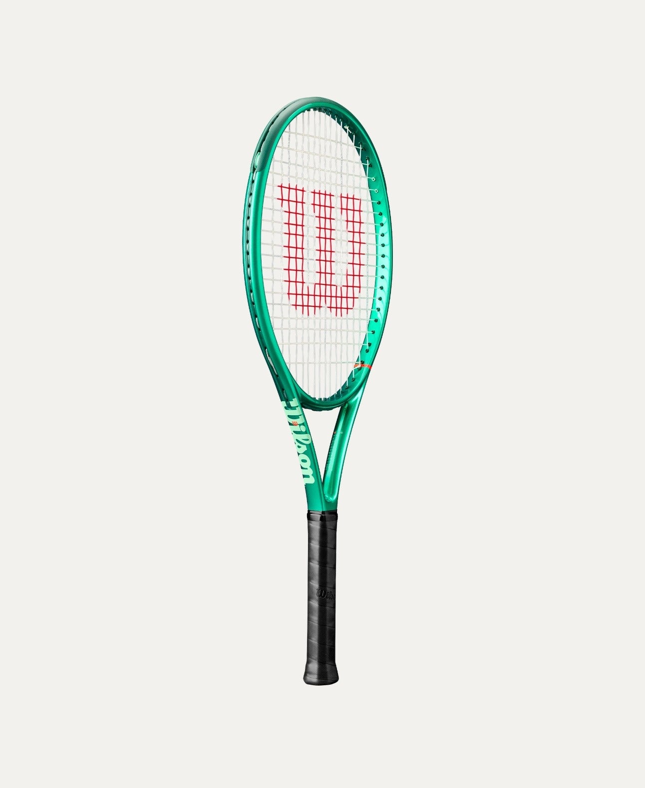 Raquete de tênis Blade 26 V10